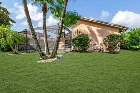 10204 Camelback Lane Boca Raton FL 33498