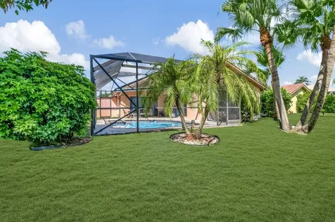 10204 Camelback Lane Boca Raton FL 33498
