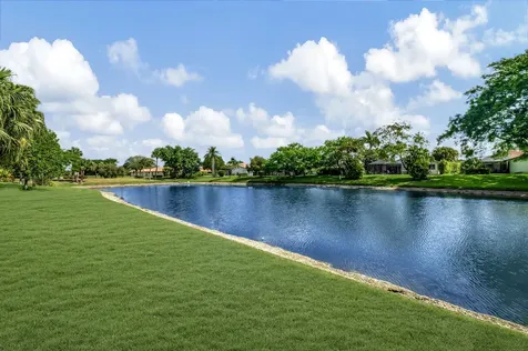 10204 Camelback Lane Boca Raton FL 33498