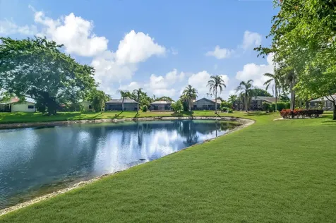 10204 Camelback Lane Boca Raton FL 33498