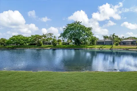 10204 Camelback Lane Boca Raton FL 33498
