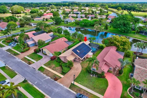 10204 Camelback Lane Boca Raton FL 33498