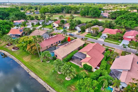 10204 Camelback Lane Boca Raton FL 33498