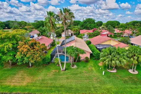 10204 Camelback Lane Boca Raton FL 33498
