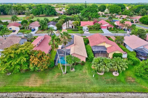 10204 Camelback Lane Boca Raton FL 33498