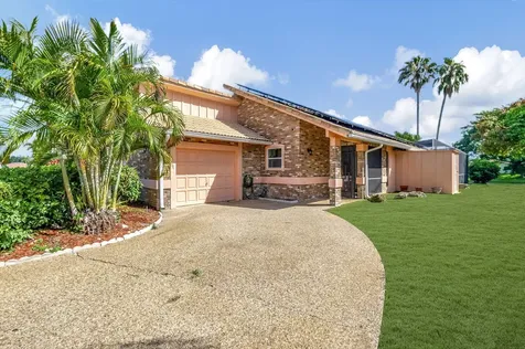 10204 Camelback Lane Boca Raton FL 33498