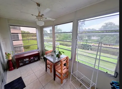 725 Lori Drive Palm Springs FL 33406