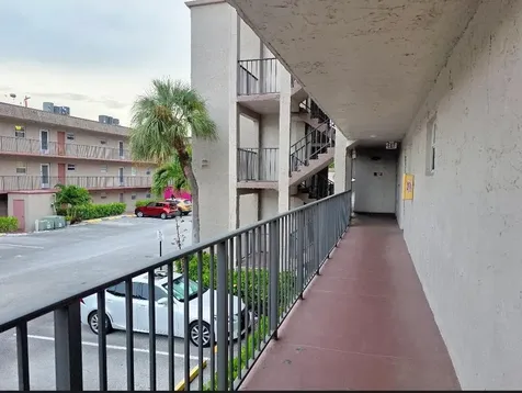 725 Lori Drive Palm Springs FL 33406