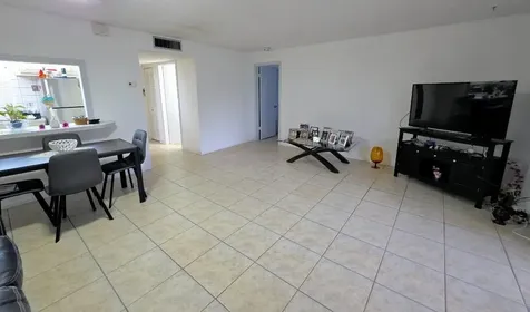 725 Lori Drive Palm Springs FL 33406