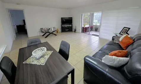 725 Lori Drive Palm Springs FL 33406