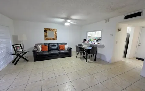 725 Lori Drive Palm Springs FL 33406