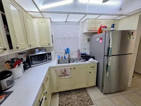725 Lori Drive Palm Springs FL 33406