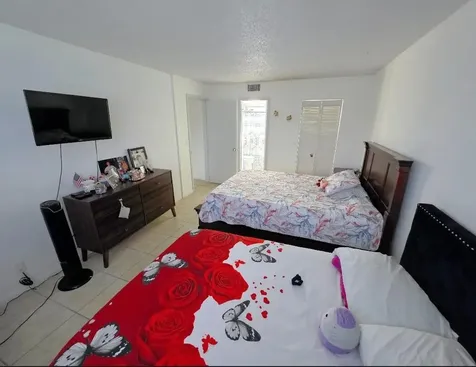 725 Lori Drive Palm Springs FL 33406