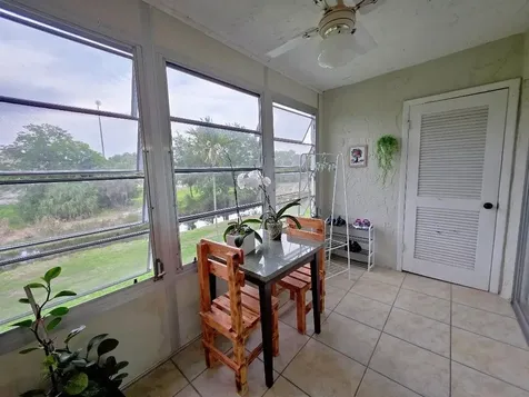 725 Lori Drive Palm Springs FL 33406