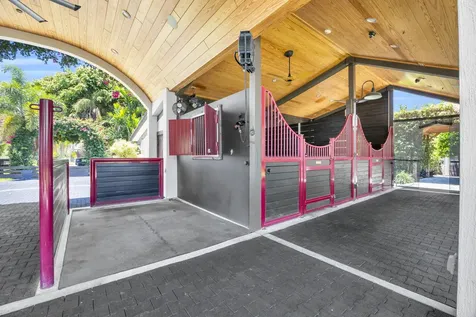 12880 Indian Mound Road Wellington FL 33449