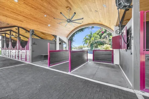 12880 Indian Mound Road Wellington FL 33449