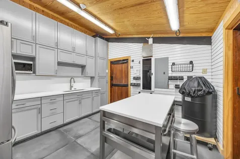 12880 Indian Mound Road Wellington FL 33449