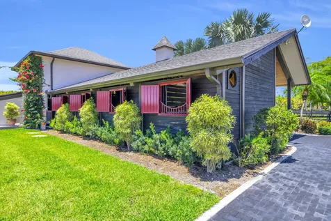 12880 Indian Mound Road Wellington FL 33449