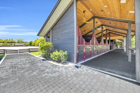 12880 Indian Mound Road Wellington FL 33449