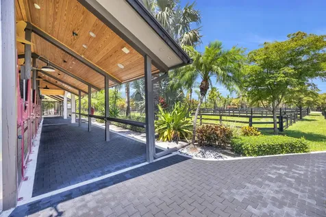 12880 Indian Mound Road Wellington FL 33449