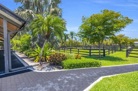 12880 Indian Mound Road Wellington FL 33449