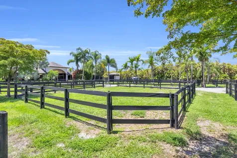 12880 Indian Mound Road Wellington FL 33449