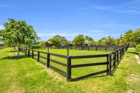 12880 Indian Mound Road Wellington FL 33449