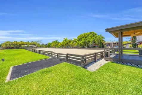 12880 Indian Mound Road Wellington FL 33449