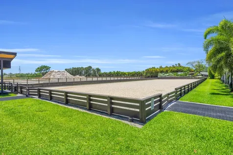 12880 Indian Mound Road Wellington FL 33449