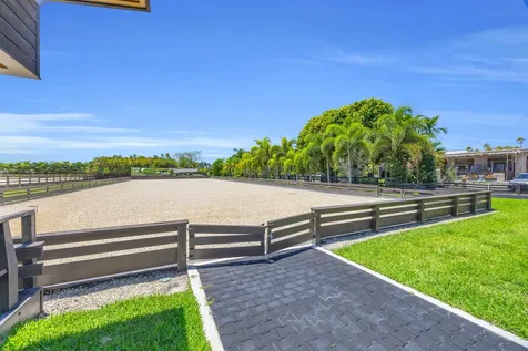 12880 Indian Mound Road Wellington FL 33449