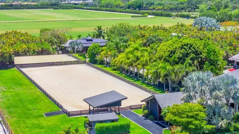 12880 Indian Mound Road Wellington FL 33449