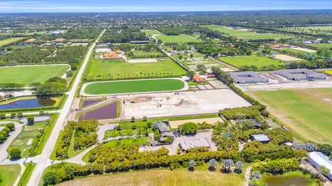 12880 Indian Mound Road Wellington FL 33449