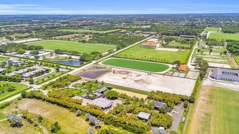12880 Indian Mound Road Wellington FL 33449