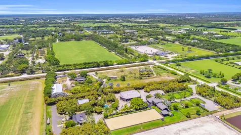 12880 Indian Mound Road Wellington FL 33449