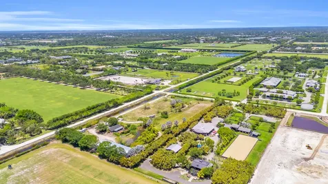 12880 Indian Mound Road Wellington FL 33449