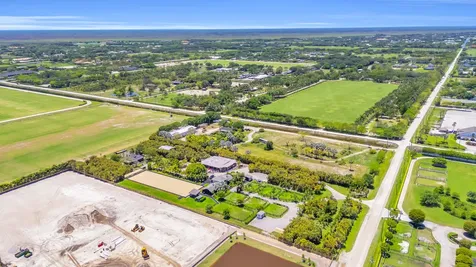 12880 Indian Mound Road Wellington FL 33449