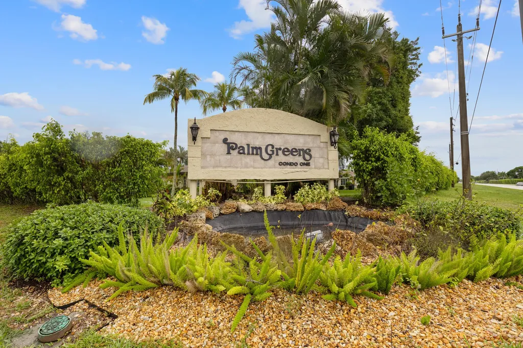13623 Via Aurora Delray Beach FL 33484