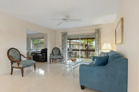13623 Via Aurora Delray Beach FL 33484