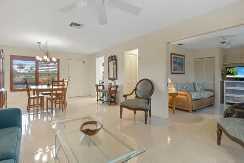 13623 Via Aurora Delray Beach FL 33484