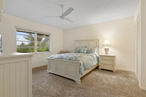 13623 Via Aurora Delray Beach FL 33484