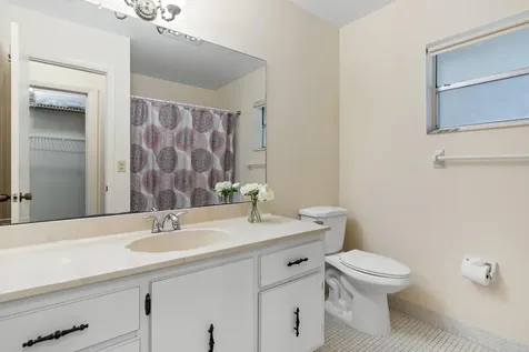 13623 Via Aurora Delray Beach FL 33484
