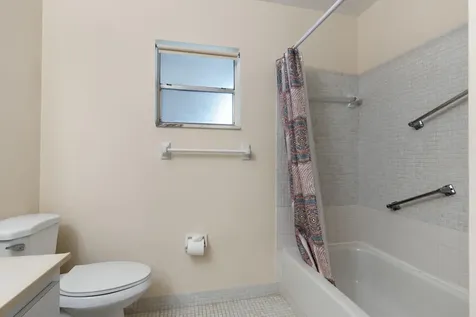13623 Via Aurora Delray Beach FL 33484