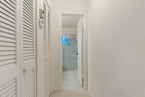 13623 Via Aurora Delray Beach FL 33484