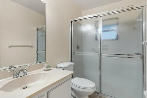 13623 Via Aurora Delray Beach FL 33484
