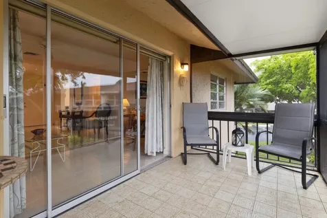 13623 Via Aurora Delray Beach FL 33484