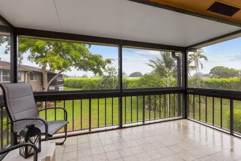13623 Via Aurora Delray Beach FL 33484