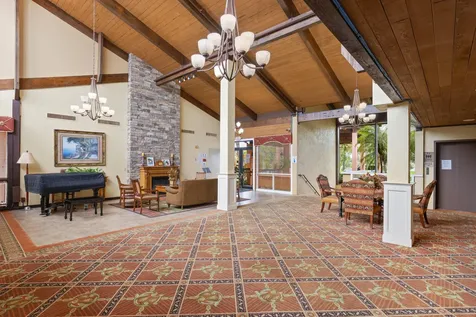 13623 Via Aurora Delray Beach FL 33484