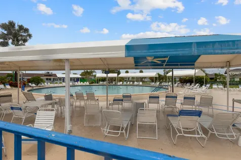 13623 Via Aurora Delray Beach FL 33484