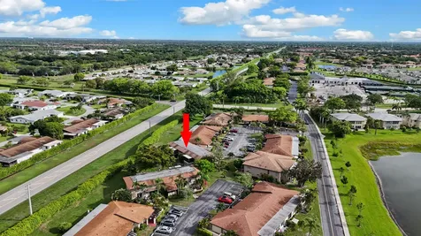 13623 Via Aurora Delray Beach FL 33484