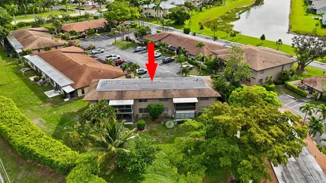 13623 Via Aurora Delray Beach FL 33484